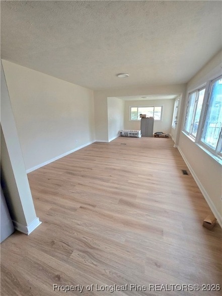 Building Photo - 705 Dwain Dr