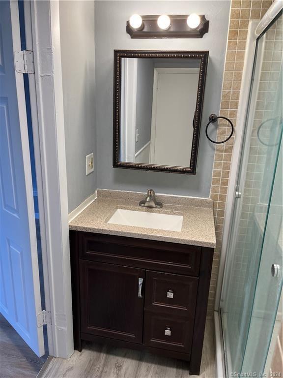 Building Photo - 117 Milwaukee Ave