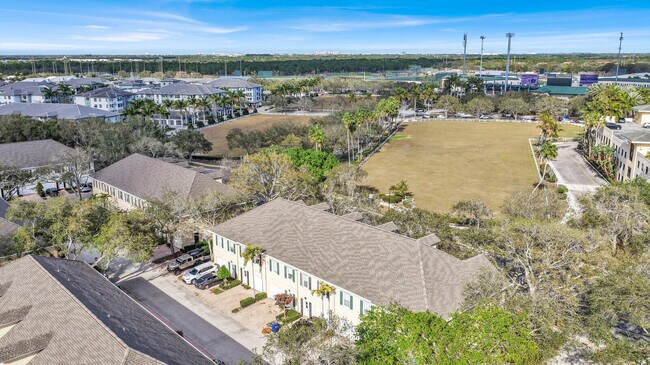 Building Photo - 133 Wentworth Ct