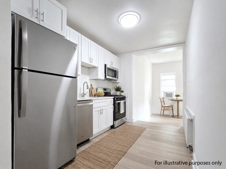 Building Photo - 4526 Avondale St