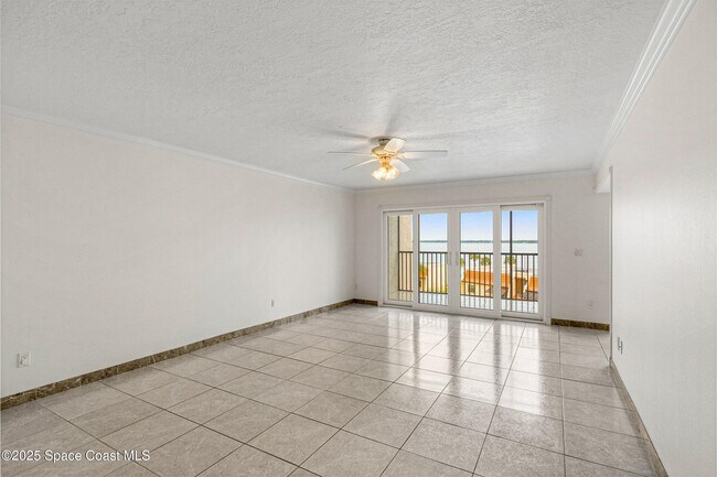 Building Photo - 115 Indian River Dr