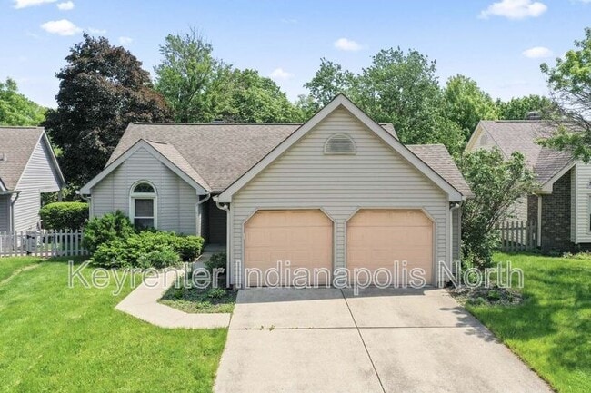 Building Photo - 7842 Copperfield Dr