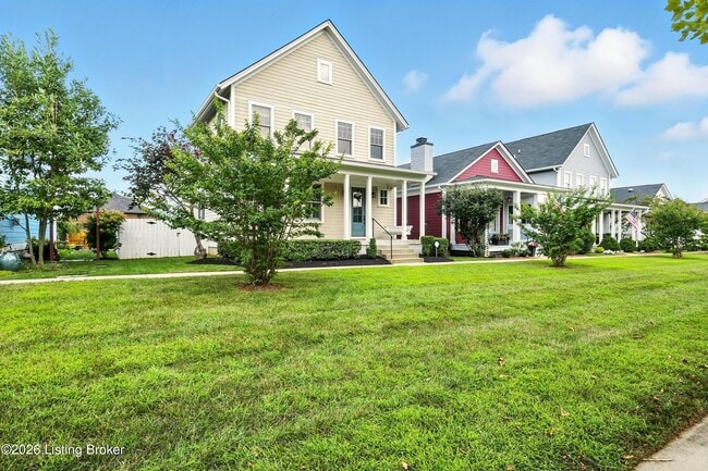 Building Photo - 8707 Featherbell Blvd