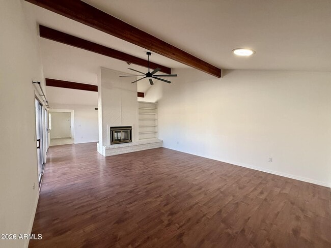 Building Photo - 313 S Desert Ave