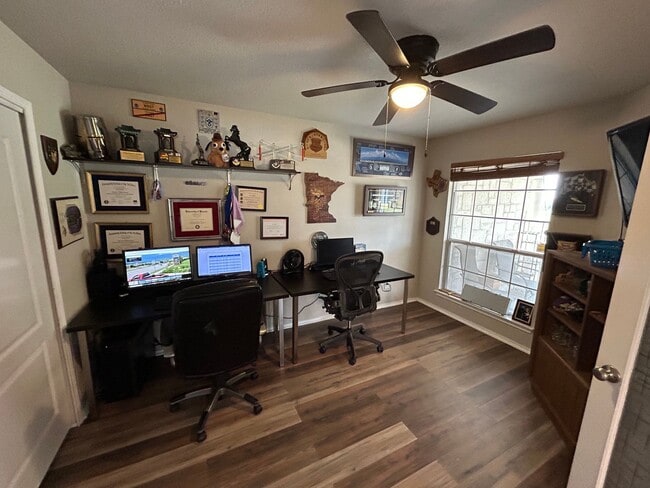 Building Photo - *COMING SOON* Spacious Single-Story Home with Bonus Room & Community Amenities!