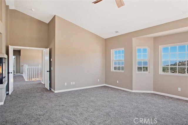 Building Photo - 35700 Trabuco Dr