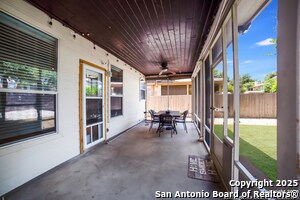 Building Photo - 2629 Hansel Heights