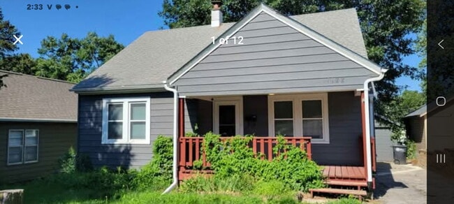 Building Photo - 1122 S 54th St