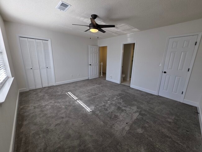 Building Photo - 1771 Defoor Ave NW