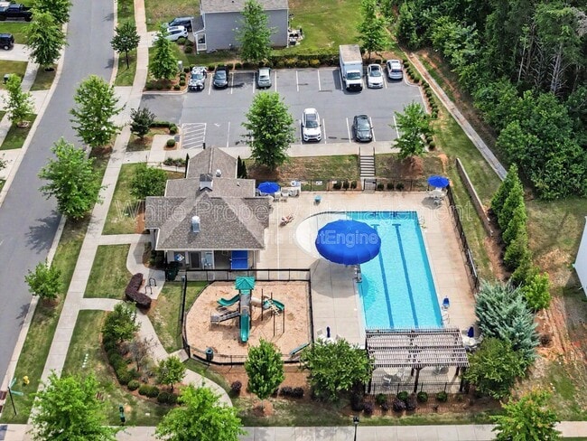 Building Photo - 7316 Finnigan Rd