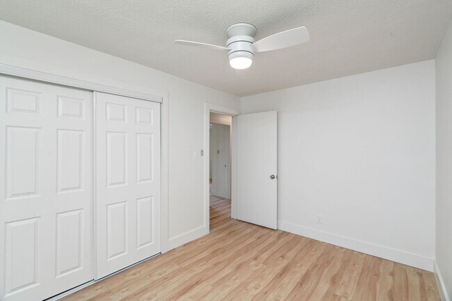Building Photo - 415 Taliwa Dr