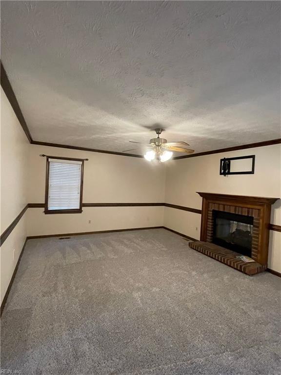 Building Photo - 403 Coach Hovis Dr