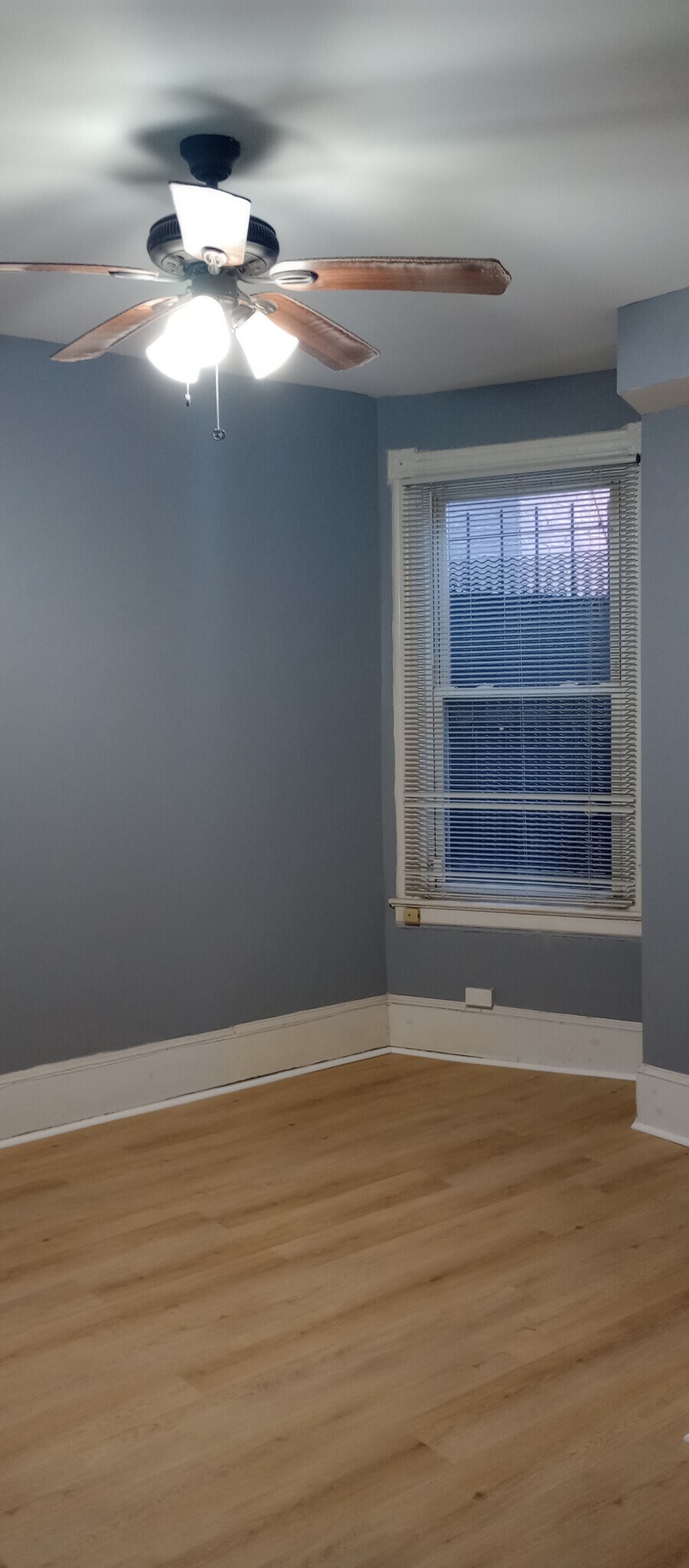 2nd Bedroom - 648 Morton Pl NE