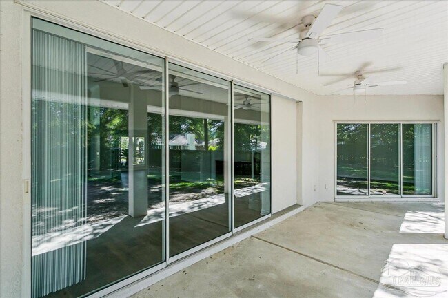 Building Photo - 6063 Forest Green Rd