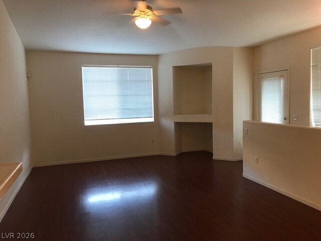 Building Photo - 9901 Trailwood Dr