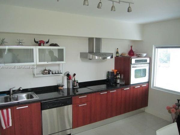 Building Photo - 1650 Brickell Ave