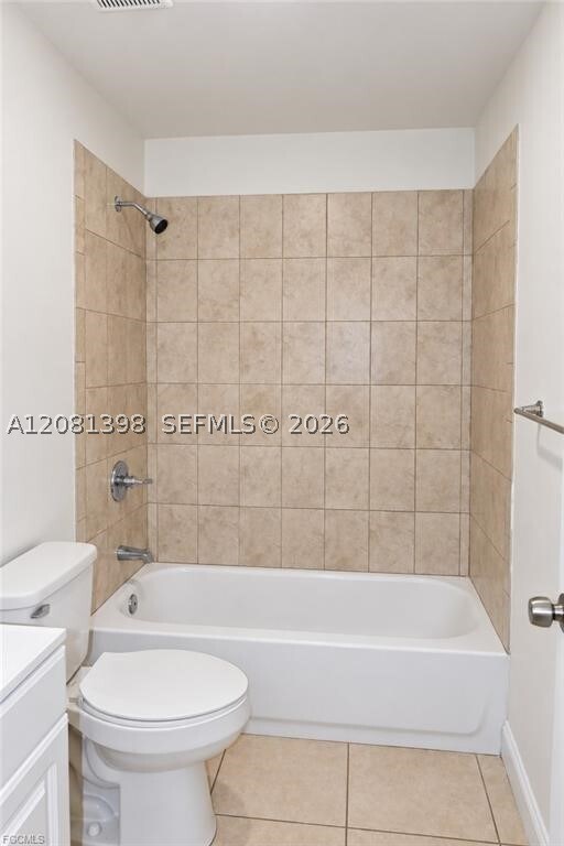 Building Photo - 1310 SW 7th Ct