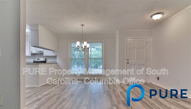 Building Photo - 156 Little Hampton Dr