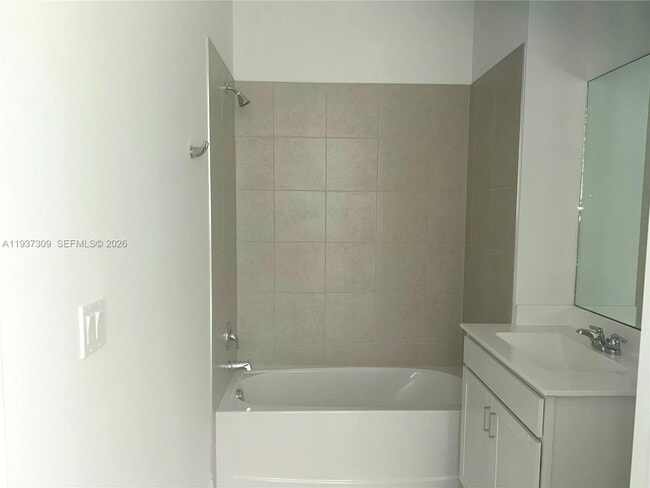 Building Photo - 6412 Seabright Ter