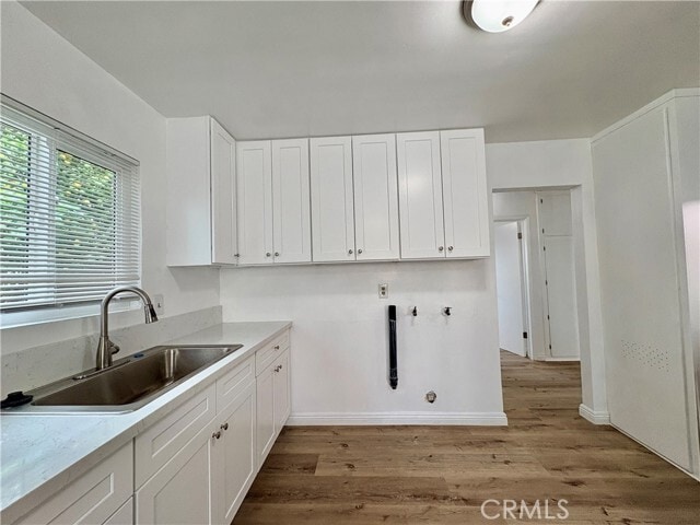 Building Photo - 4128 Rowland Ave