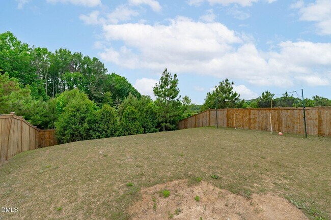 Building Photo - 4712 Winnipesaukee Ln