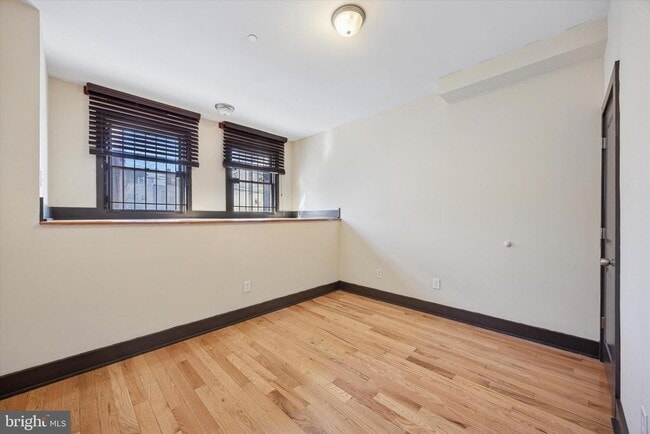Building Photo - 1709 Arlington St