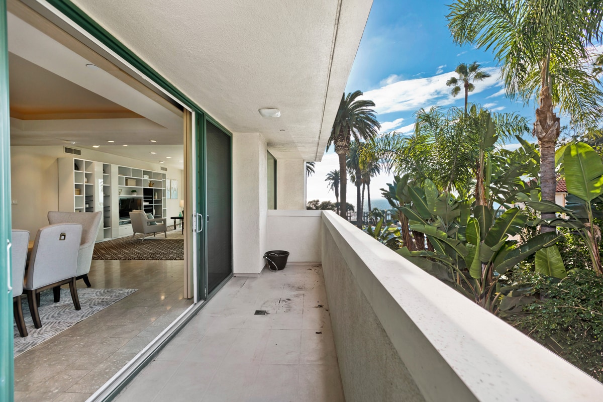 Building Photo - 951 Ocean Ave