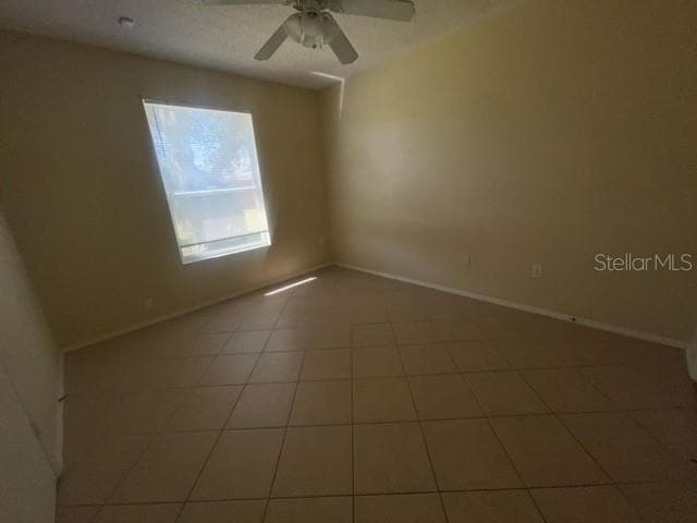 Building Photo - 13328 Summerton Dr