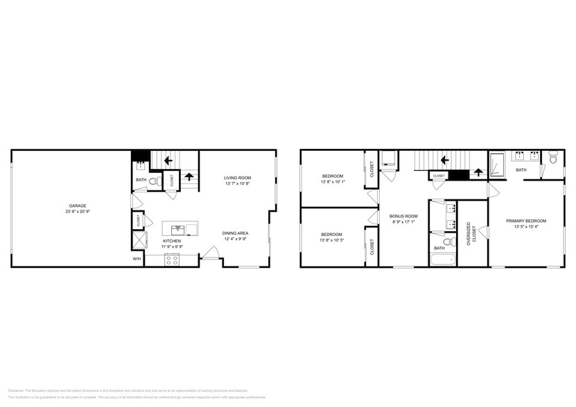 Building Photo - 10468 Barrena Lp