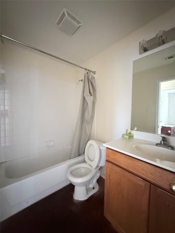 Building Photo - 8621 Talyne Chaise Cir