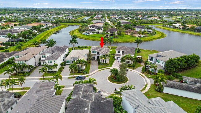 Building Photo - 9168 Benedetta Pl