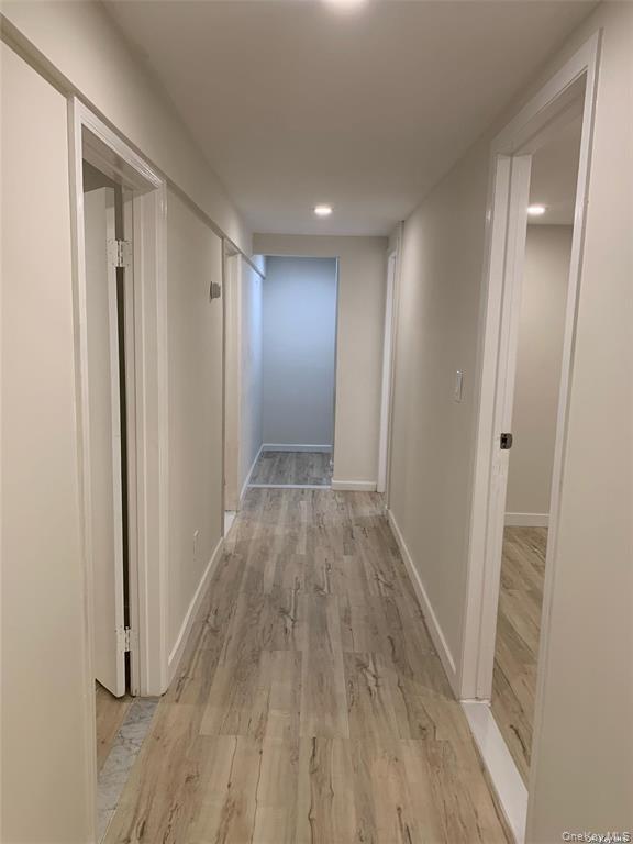 Building Photo - 101 Landing Rd