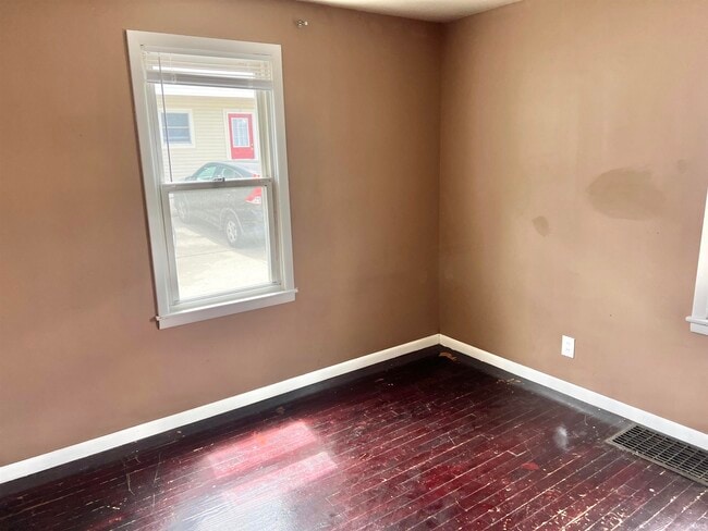 Building Photo - 1109 N Indiana Ave