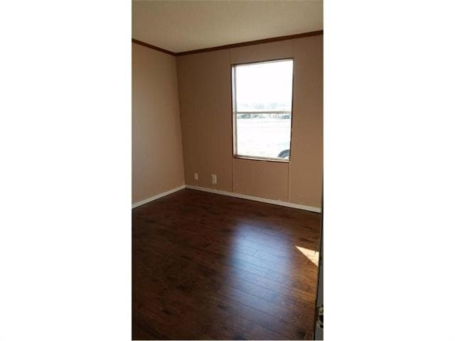 Building Photo - 3200 Meadow Vista Cir