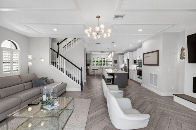 Building Photo - 622 Windward Cir S