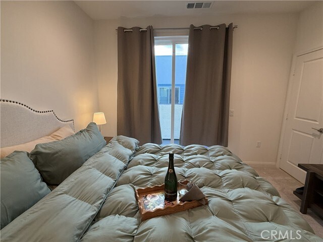 Building Photo - 243 S Sand Palm Dr