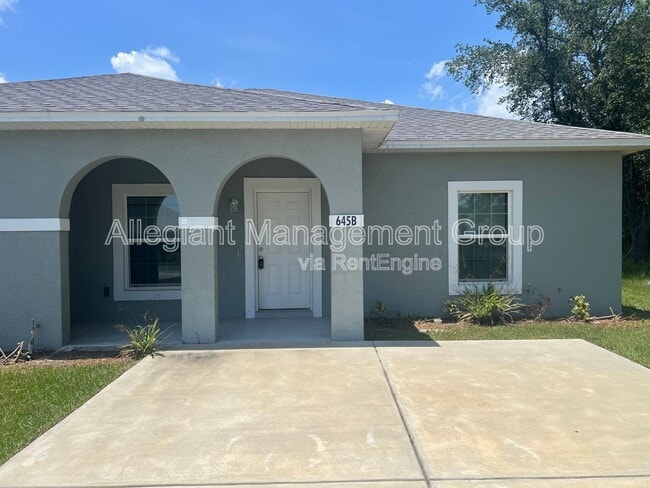 Primary Photo - 645 Bluebill Ct