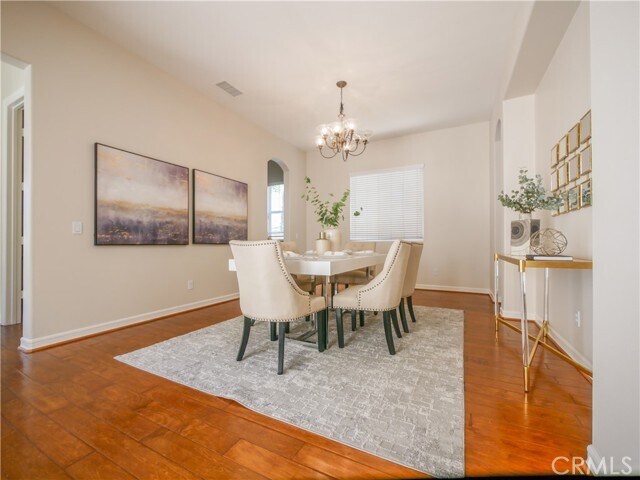 Building Photo - 22306 Foxhall Dr