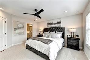 Building Photo - 1927 Audra Aly