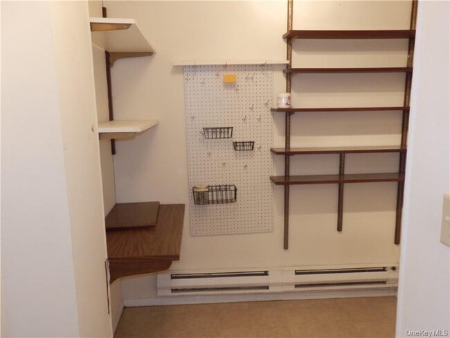 Building Photo - 132 B Heritage Hills