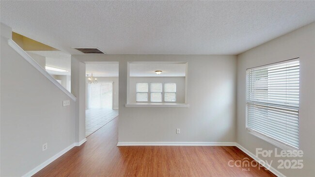 Building Photo - 8139 Deodora Cedar Ln
