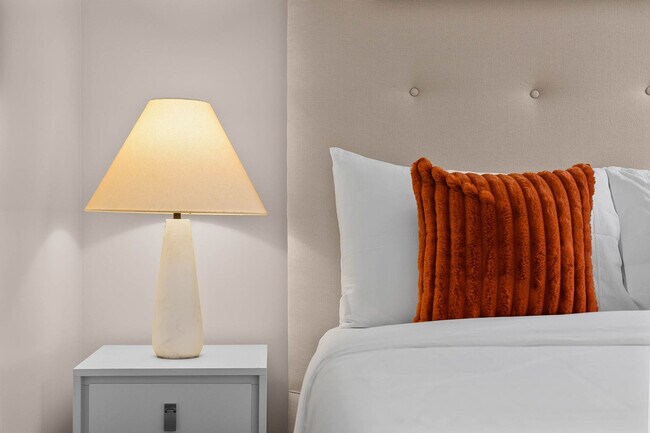 Building Photo - 179 Sullivan St