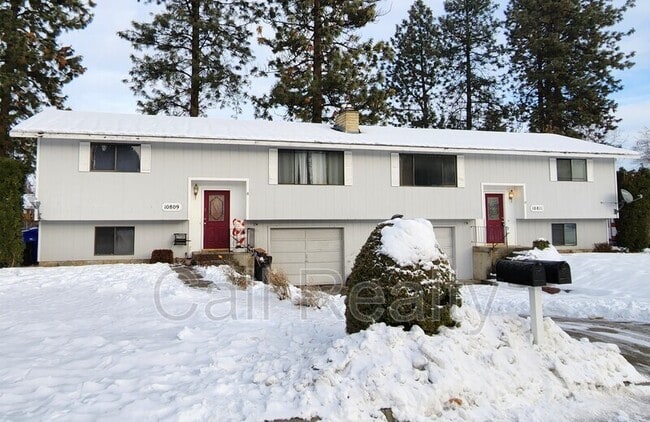 Primary Photo - 10811 E 26th Ave