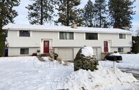 Building Photo - 10811 E 26th Ave