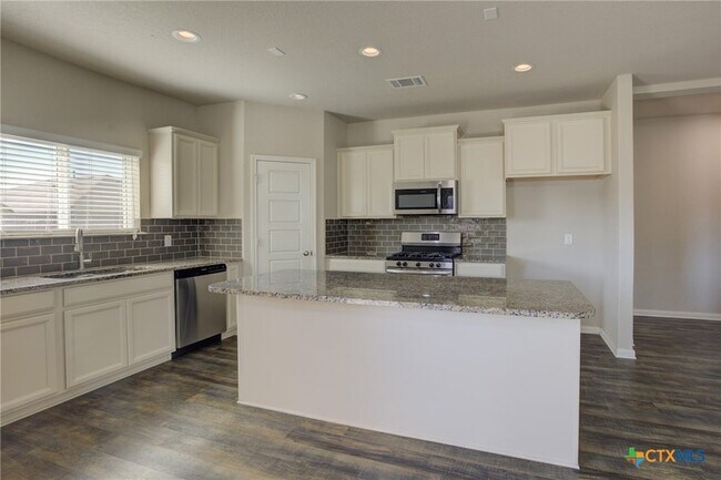 Building Photo - 443 Agave Flats Dr