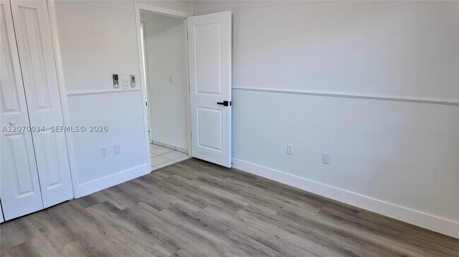Building Photo - 11570 SW 144th Path