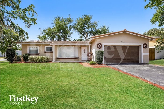 Primary Photo - 3000 NW 21st Ct