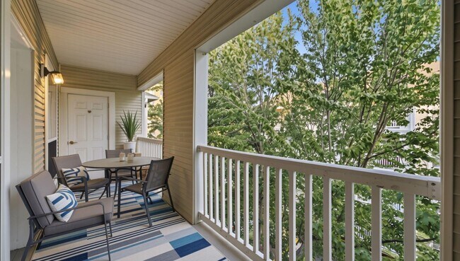 Building Photo - 4551 Strutfield Ln