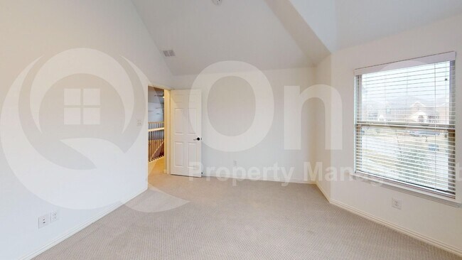 Building Photo - 12368 Willowgate Dr