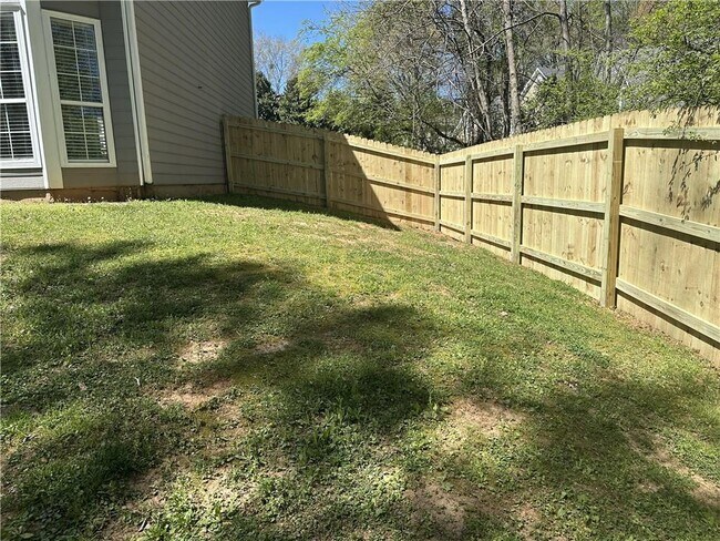 Building Photo - 5705 Cannonero Dr